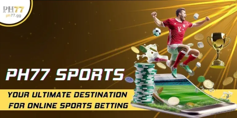 Hướng dẫn chơi casino trực tuyến 39bet8