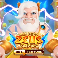 Cá cược thể thao tại 39bet8