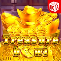 Casino trực tuyến 39bet8
