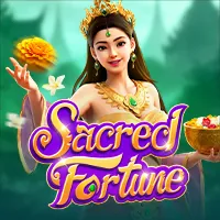 Game nổ hũ tại 39bet8