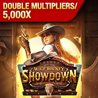 Game bắn cá tại 39bet8