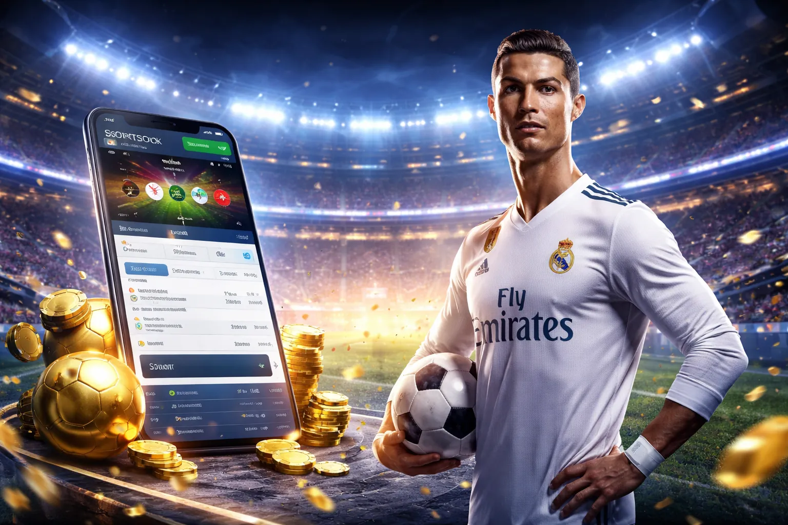 Hình nền 39bet8 với các trò chơi cá cược trực tuyến sôi động và khuyến mãi hấp dẫn